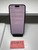 Good Apple iPhone 16 Plus - Unlocked, Black, 128 GB, A3082