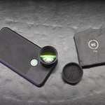 Fair Google Pixel 5 - Unlocked, Sage, 128 GB, 8 GB, GD1YQ