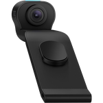 Used and refurbished Ring Car Cam