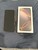 Mint Apple iPhone 16 Pro Max - Unlocked, Desert, 256 GB, A3084