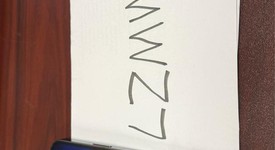 Good
													Apple iPhone 13 Pro Max - Unlocked, Green, 128 GB, A2484, photo 1 of 2