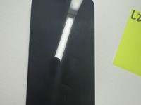 Apple iPhone 15