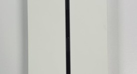 New
													Apple iPhone Air - Unlocked, Space Black, 256 GB, A3260, photo 4 of 5
