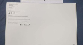 New
													Samsung Galaxy Tab S8 Ultra - Wi-Fi, Graphite, 256 GB, 12 GB, SM-X900, photo 2 of 4