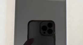 Mint
													Samsung Galaxy A26 5G - Unlocked, Black, 128 GB, photo 3 of 4