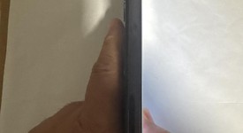 Good
													Samsung Galaxy S23 Ultra - Unlocked, Black, 256 GB, 8 GB, SM-S918U1, photo 4 of 7