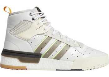 adidas Rivalry RM Cream White for sale