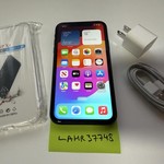 Good Apple iPhone Xr - Unlocked, 64 GB, Black, A1984