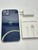 Good Apple iPhone 13 - Unlocked, Midnight, 256 GB, A2482