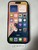 Good Apple iPhone 16 - Verizon, Black, 128 GB, A3081