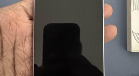 Mint
													Google Pixel 10 - Unlocked, Frost, 128 GB, GLBW0, photo 2 of 11