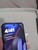 Good Google Pixel 9 Pro XL - Unlocked, Hazel, 128 GB, 16 GB, GGX8B
