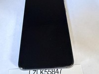 Samsung Galaxy S21 5G