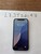 Good Apple iPhone 12 - Verizon, Black, 64 GB, A2172