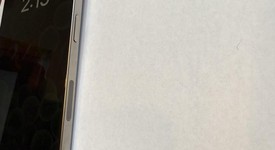 Mint
													Apple iPhone 15 Pro Max - Unlocked, Natural, 256 GB, A2849, photo 4 of 7