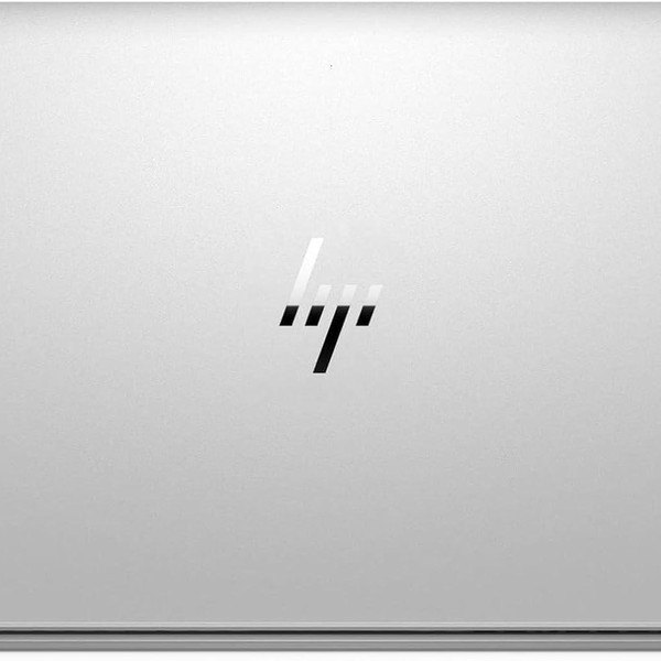 HP EliteBook x360 830 G8 - 256 GB, 16 GB, Intel Core i7