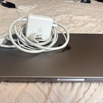 Mint MacBook Pro 2021 - 16 inch - 512 GB, Gray, 16 GB, Apple M1 Pro 10-core