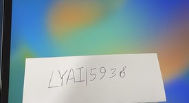 Mint
													Apple iPad Air 5th Gen - Wi-Fi, Gray, 64 GB, A2588, photo 5 of 6