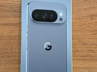 Google Pixel 10 Pro