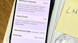 Good
													Apple iPhone 15 Pro - Unlocked, Blue, 256 GB, A2848, photo 5 of 5