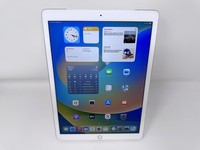 Apple iPad Pro 12.9" 1st Gen 2015