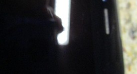 Fair
													Apple iPhone SE 2nd Gen 2020 - AT&T, Black, 64 GB, A2275, photo 4 of 17