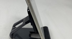 Mint
													Apple iPhone 11 - Unlocked, White, 64 GB, A2111, photo 2 of 7