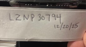 Good
													Apple iPhone Xs - Unlocked, Gray, 64 GB, A1920, photo 2 of 5