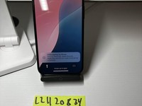 Apple iPhone 15