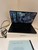 Good MacBook Air 2022 (M2) - 13" - Apple M2, Midnight, 256 GB, 8 GB