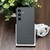Good Samsung Galaxy S24 FE - Xfinity, Gray, 128 GB, SM-S721U