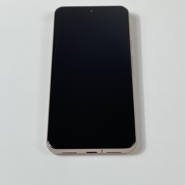 Google Pixel 8 - Verizon, 128 GB, Rose, 8 GB, GKWS6, mmWave 5G