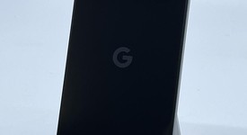 Mint
													Google Pixel 9 - Unlocked, Obsidian, 128 GB, 12 GB, G2YBB, photo 4 of 8