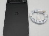 Google Pixel 9 Pro XL