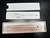 Good Apple Pencil 1st Gen