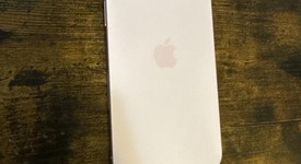 Good
													Apple iPhone 15 Plus - Unlocked, Pink, 128 GB, A2847, photo 4 of 10