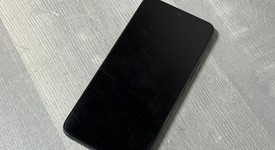 Fair
													Samsung Galaxy S22 - Verizon, Black, 128 GB, 8 GB, SM-S901U, photo 4 of 9