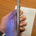 Good Samsung Galaxy S24 Ultra - T-Mobile, Black, 512 GB, 12 GB, SM-S928U