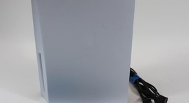 Good
													PlayStation 5 Standard Edition (2020) - White, 825 GB, Standard Edition, photo 1 of 10