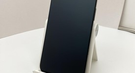 Mint
													Apple iPhone Air - Unlocked, Space Black, 256 GB, A3260, photo 2 of 5