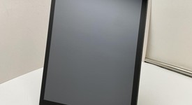 Good
													Apple iPad 8th Gen - Wi-Fi, Gray, 32 GB, A2270, photo 2 of 6