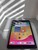 Good Apple iPad 9th Gen - Wi-Fi, Gray, 256 GB, A2602