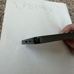 Mint Samsung Galaxy S26 Ultra - Unlocked, 256 GB, Black, 12 GB, SM-S948U1