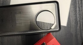 Mint
													OnePlus 13 - Unlocked, Black Eclipse, 512 GB, 16 GB, photo 5 of 8