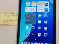 Apple iPad Mini 6th Gen