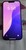 Good Apple iPhone 13 Pro Max - Unlocked, Graphite, 128 GB, A2484