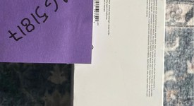 New
													Apple AirPods Max USB-C - Midnight, photo 2 of 9