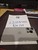 Mint Apple iPhone 16 Pro - Unlocked, Natural, 128 GB, A3083