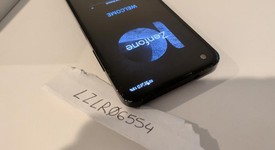 Good
													Asus Zenfone 10 - Unlocked, Black, 128 GB, 8 GB, U.S., photo 5 of 7