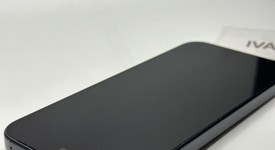 Good
													Google Pixel 9 - Unlocked, Obsidian, 128 GB, 12 GB, G2YBB, photo 6 of 6